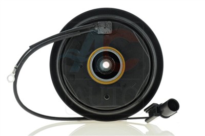 ACAUTO AC-06HA07 EAN: 5904358607636.