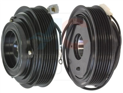 ACAUTO AC-06HA08 EAN: 5904358600637.