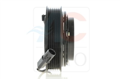 ACAUTO AC-06HA08 EAN: 5904358600637.