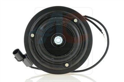 ACAUTO AC-06HA08 EAN: 5904358600637.