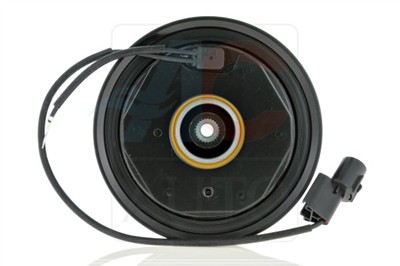 ACAUTO AC-06HA08 EAN: 5904358600637.