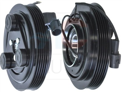 ACAUTO AC-06HA09 EAN: 5904358607643.