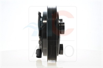 ACAUTO AC-06HA09 EAN: 5904358607643.