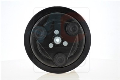 ACAUTO AC-06HA09 EAN: 5904358607643.