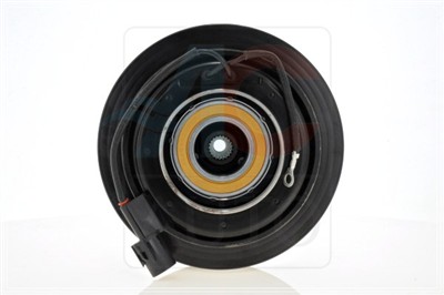 ACAUTO AC-06HA09 EAN: 5904358607643.
