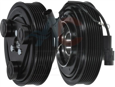 ACAUTO AC-06HA10 EAN: 5904358607650.