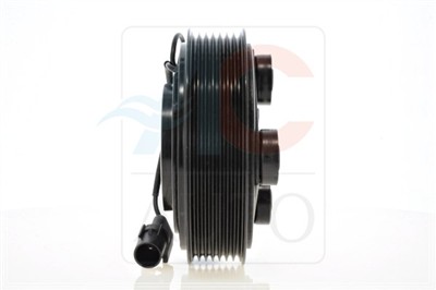 ACAUTO AC-06HA10 EAN: 5904358607650.