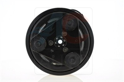 ACAUTO AC-06HA10 EAN: 5904358607650.