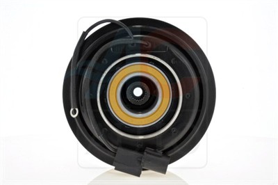 ACAUTO AC-06HA10 EAN: 5904358607650.