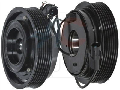 ACAUTO AC-06HA11 EAN: 5904358607667.