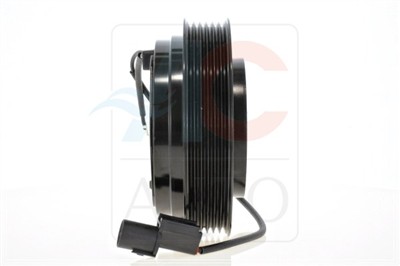 ACAUTO AC-06HA11 EAN: 5904358607667.