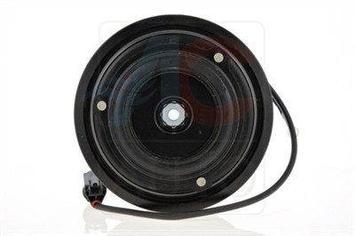 ACAUTO AC-06HA11 EAN: 5904358607667.