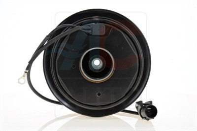 ACAUTO AC-06HA11 EAN: 5904358607667.