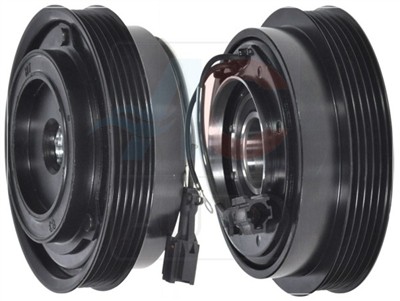 ACAUTO AC-06HA12 EAN: 5904358607674.