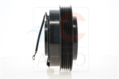 ACAUTO AC-06HA12 EAN: 5904358607674.