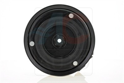 ACAUTO AC-06HA12 EAN: 5904358607674.
