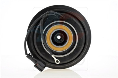 ACAUTO AC-06HA12 EAN: 5904358607674.