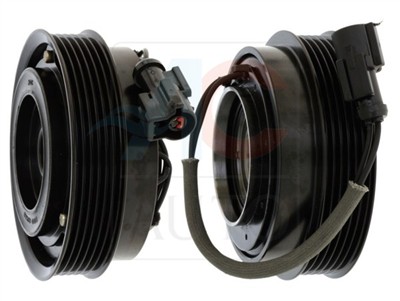 ACAUTO AC-06HA13 EAN: 5904358607681.