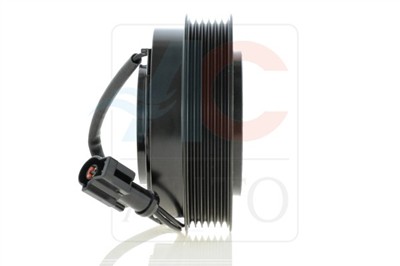 ACAUTO AC-06HA13 EAN: 5904358607681.