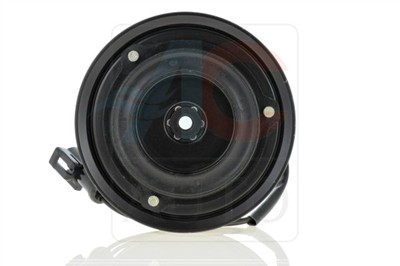 ACAUTO AC-06HA13 EAN: 5904358607681.