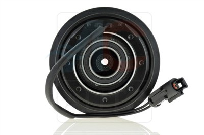 ACAUTO AC-06HA13 EAN: 5904358607681.