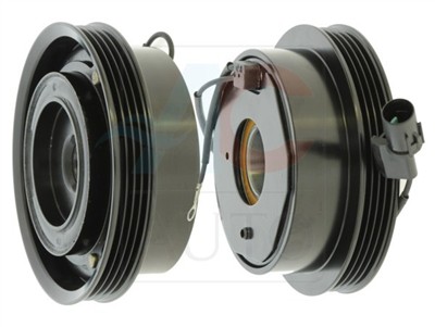 ACAUTO AC-06HA14 EAN: 5904358607698.