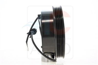 ACAUTO AC-06HA14 EAN: 5904358607698.