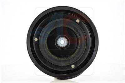 ACAUTO AC-06HA14 EAN: 5904358607698.