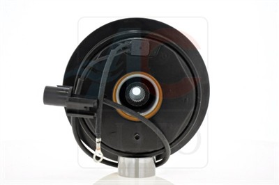 ACAUTO AC-06HA14 EAN: 5904358607698.