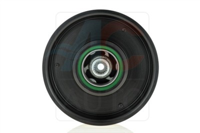 ACAUTO AC-06HA16 EAN: 5904358607704.