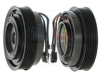 ACAUTO AC-06HA17 EAN: 5904358607711.