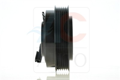 ACAUTO AC-06HA17 EAN: 5904358607711.