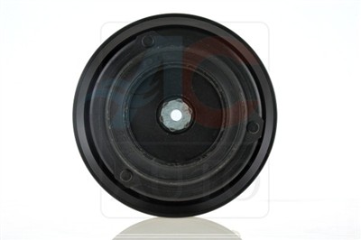 ACAUTO AC-06HA17 EAN: 5904358607711.