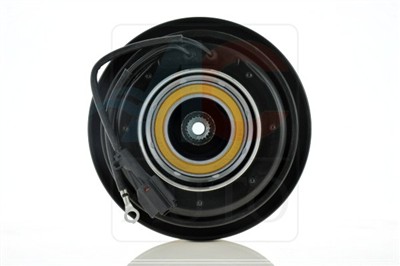 ACAUTO AC-06HA17 EAN: 5904358607711.