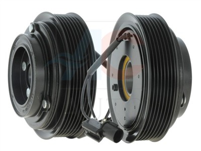 ACAUTO AC-06HA18 EAN: 5904358607728.