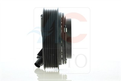 ACAUTO AC-06HA18 EAN: 5904358607728.