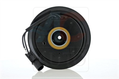 ACAUTO AC-06HA18 EAN: 5904358607728.