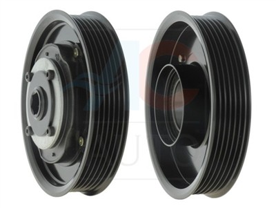 ACAUTO AC-06HA20 EAN: 5904358607742.