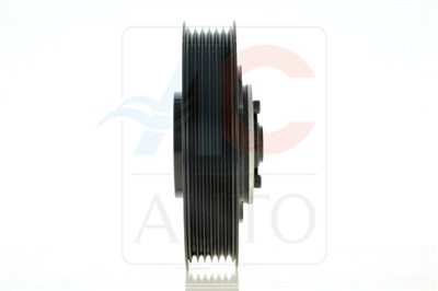 ACAUTO AC-06HA20 EAN: 5904358607742.