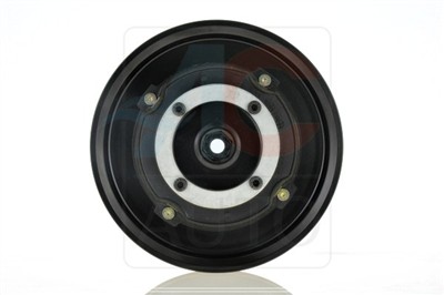 ACAUTO AC-06HA20 EAN: 5904358607742.