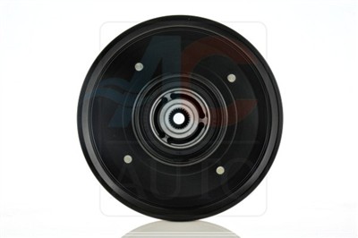 ACAUTO AC-06HA20 EAN: 5904358607742.