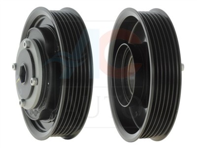 ACAUTO AC-06HA21 EAN: 5904358607759.