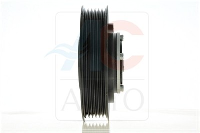 ACAUTO AC-06HA21 EAN: 5904358607759.