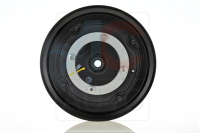ACAUTO AC-06HA21 EAN: 5904358607759.