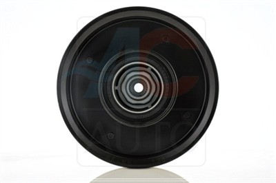ACAUTO AC-06HA21 EAN: 5904358607759.