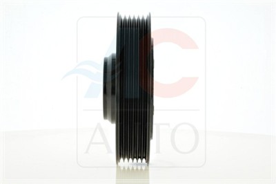 ACAUTO AC-06HA22 EAN: 5904358600651.