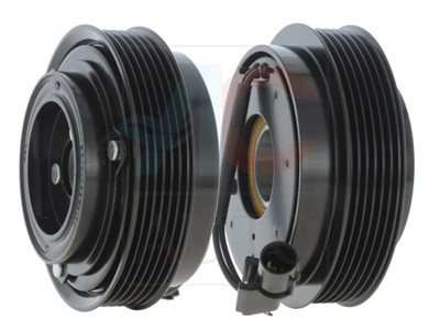 ACAUTO AC-06HA23 EAN: 5904358607766.