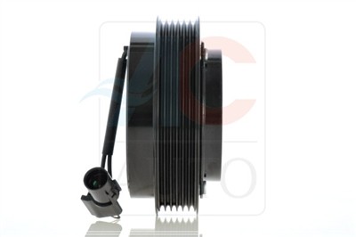 ACAUTO AC-06HA23 EAN: 5904358607766.