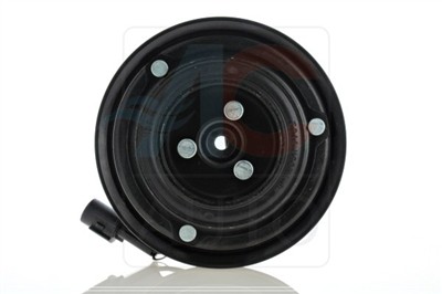 ACAUTO AC-06HA23 EAN: 5904358607766.