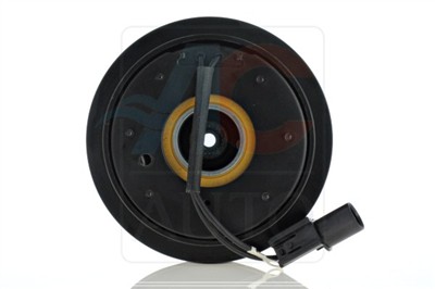 ACAUTO AC-06HA23 EAN: 5904358607766.